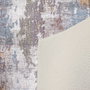Conceptum Alfombra Multicolor Eexfab566 160 x 230 cm